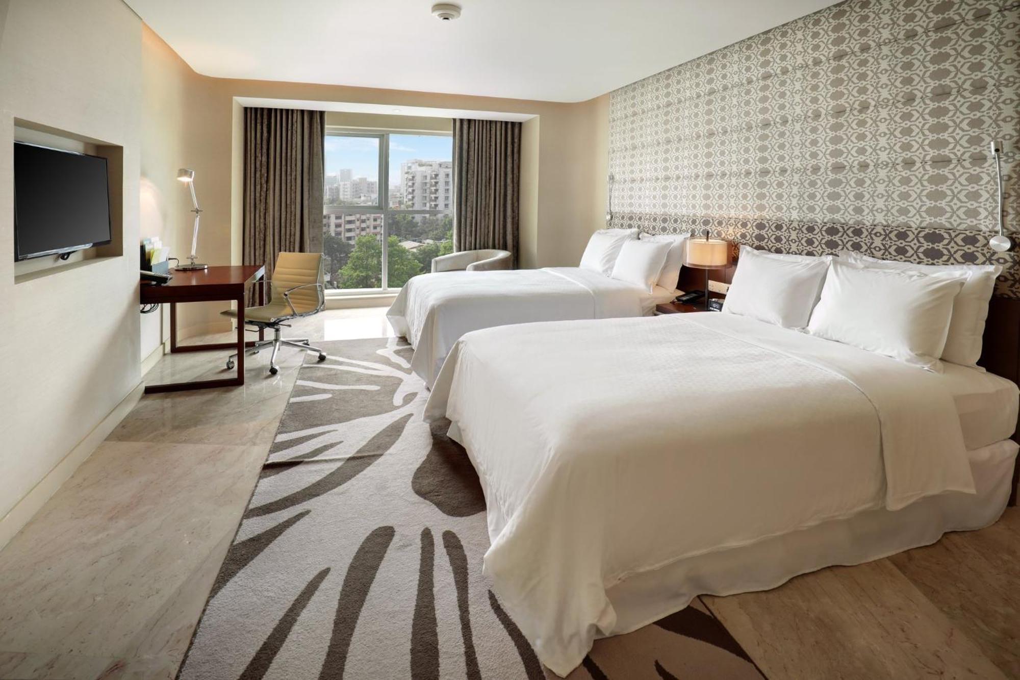 Crowne Plaza Dhaka Gulshan By Ihg Exterior photo