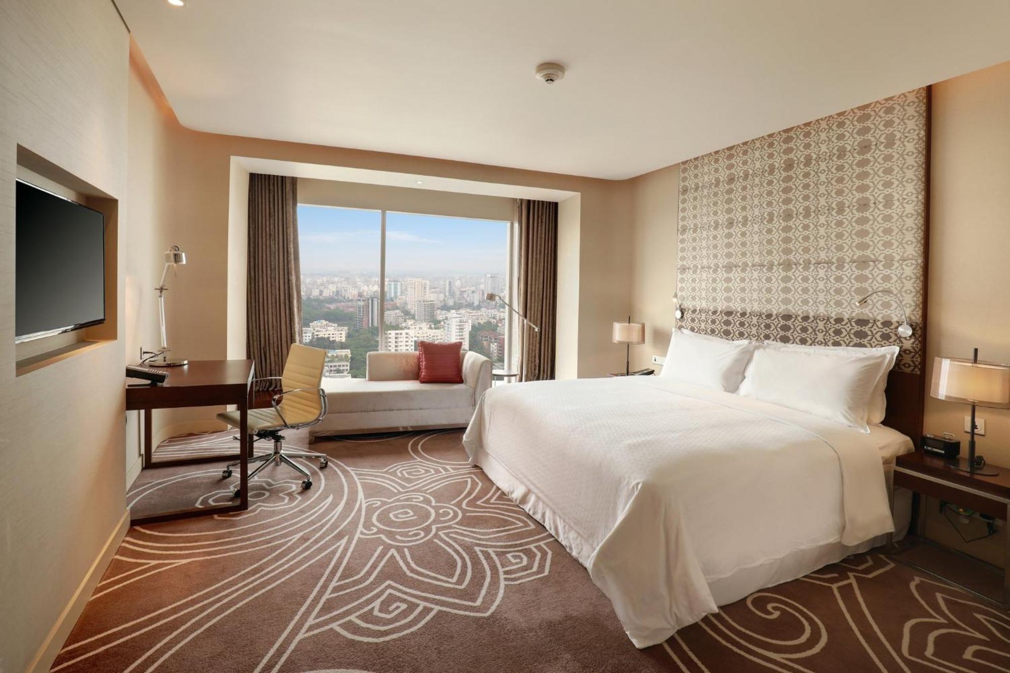 Crowne Plaza Dhaka Gulshan By Ihg Exterior photo